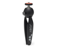 Joby Handypod 2 Black - 1170137 - zdjęcie 2